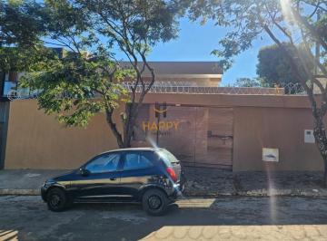 Casa · 116m² · 3 Quartos · 2 Vagas · Casa Para Venda Em Lagoa Santa, Lundcea, 3 Dormitórios, 1 Suíte, 2 Banheiros, 2 Vagas