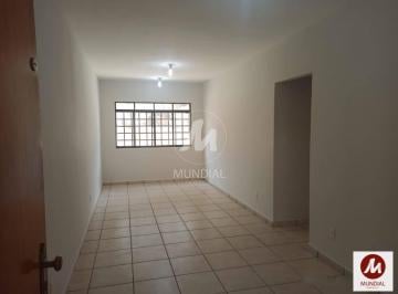 Sala · Apartamento (Tipo - Padrao) 2 Dormitórios, Cozinha Planejada, Em Condomínio Fechado