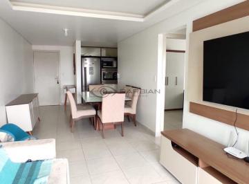 Apartamento · 64m² · 2 Quartos · 1 Vaga · Apartamento a Vende Em Santa Cruz Do Sul / Próx. Unisc