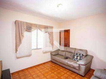 Casa · 253m² · 4 Quartos · 3 Vagas · Casa À Venda - Campanário, 4 Quartos, 253 m² - Diadema