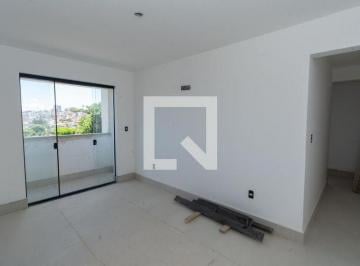 Apartamento · 78m² · 3 Quartos · 2 Vagas · Apartamento À Venda - Jardim Vera Cruz, 3 Quartos, 78 m² - Contagem