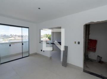 Apartamento · 117m² · 2 Quartos · 2 Vagas · Apartamento À Venda - Jardim Vera Cruz, 2 Quartos, 117 m² - Contagem