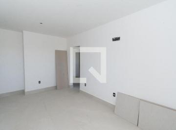Apartamento · 116m² · 2 Quartos · 2 Vagas · Apartamento À Venda - Jardim Vera Cruz, 2 Quartos, 116 m² - Contagem