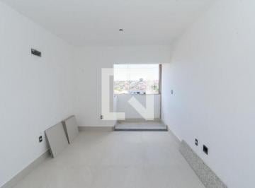 Apartamento · 62m² · 2 Quartos · 2 Vagas · Apartamento À Venda - Jardim Vera Cruz, 2 Quartos, 62 m² - Contagem