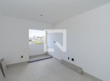 Apartamento · 62m² · 2 Quartos · 2 Vagas · Apartamento À Venda - Jardim Vera Cruz, 2 Quartos, 62 m² - Contagem