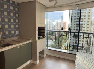 4a5f291a-0f84-4703-84bc-7eaa8857c17e1774038788288.jpg · Apartamento Completo Próximo Ao Flamboyant Varanda Gourmet 3 Quartos Alto Da Glória
