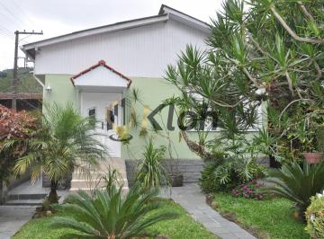 Casa · 220m² · 3 Quartos · 2 Vagas · Casa Em Bingen, Petrópolis/rj