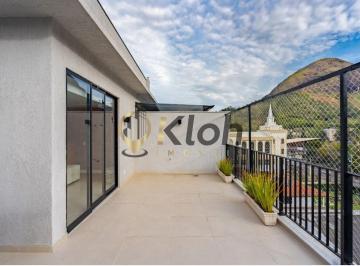 Apartamento · 149m² · 3 Quartos · Apartamento Alto Padrão Em Corrêas, Petrópolis/rj