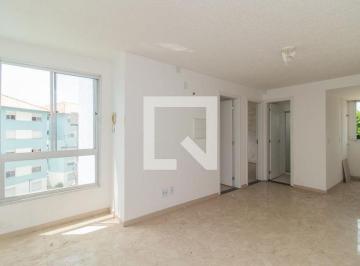 Apartamento · 49m² · 2 Quartos · 1 Vaga · Imoveis - Na Vila Nova