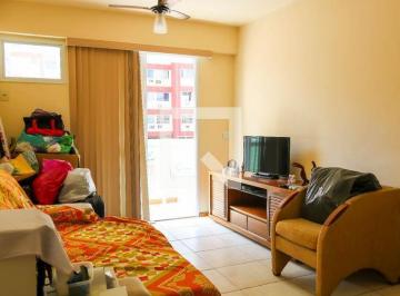 Apartamento · 56m² · 2 Quartos · 1 Vaga · Imoveis - Em Méier