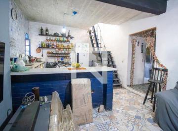 Casa · 44m² · 1 Quarto · Casa À Venda - Olaria, 1 Quarto, 44 m² - Rio de Janeiro
