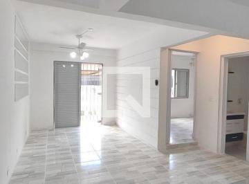 Apartamento · 54m² · 1 Quarto · 1 Vaga · Apartamento À Venda - Oswaldo Cruz, 1 Quarto, 54 m² - São Caetano Do Sul