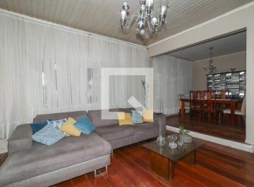 Casa · 178m² · 3 Quartos · 2 Vagas · Casa À Venda - Jardim Itu - Sabará, 3 Quartos, 178 m² - Porto Alegre