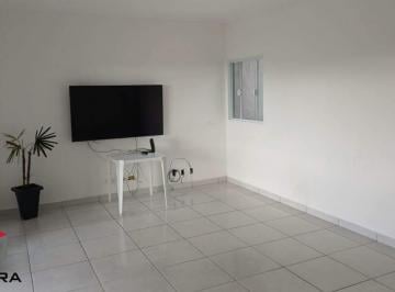 Casa · 367m² · 5 Quartos · 5 Vagas · Sobrado À Venda 5 Quartos 1 Suíte 5 Vagas Alvarenga - São Bernardo Do Campo - Sp