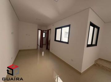 Apartamento · 84m² · 2 Quartos · 1 Vaga · Cobertura À Venda 2 Quartos 1 Suíte 1 Vaga Francisco Matarazzo - Santo André - Sp