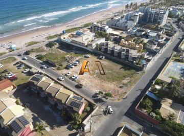 Terreno · 4000m² · Terreno À Venda No Bairro Praia Do Flamengo - Salvador/ba