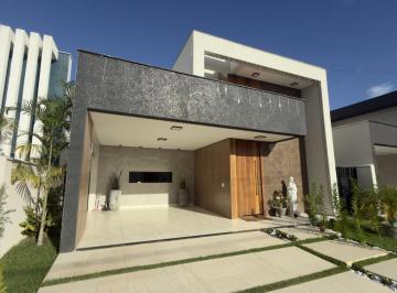 Casa · 209m² · 3 Quartos · 2 Vagas · Casa Em Condomínio Para Venda Em Marechal Deodoro, Barra Nova, 3 Dormitórios, 3 Suítes, 4 Banheiros