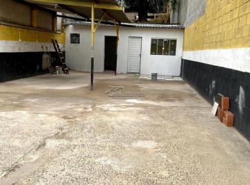34752394_i3iL7_34752394697a729d80075.jpg · Imoveis - No Jardim Minda