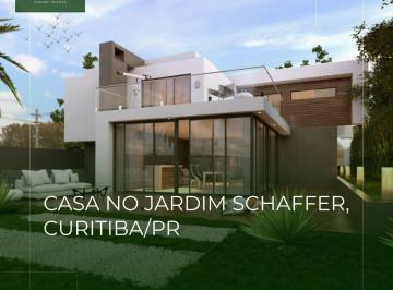 11728402692477.jpg · Vista Alegre, Casa Alto Padrão, Jardim Schaffer, Face Norte, 410 m², 3 Suítes, Ampla Varanda, 3 Vag