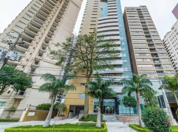 apartamentoavendacabralcuritibapr_1608338646392.jpg · Cabral, Ed. Royal Park, Apto 212,84 m² Privativos, 3 Vagas, 4 Quartos, 2 Suítes, 2 Demi - Suítes, À Ven