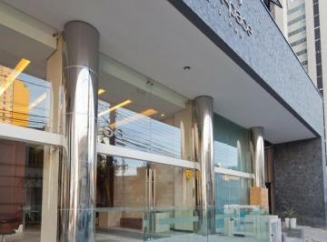 andarcorporativoparalocacaosalacomercialcomvagasdegaragememprivativosmonitoramentohorascentrocuritibapr_1628175962110.jpg · Centro, Sala Comercial Duplex Ed. Workspace Emiliano, 212,81 m² Privativos, À Venda, Curitiba, Pr