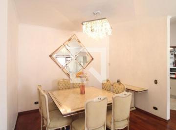 Casa · 670m² · 3 Quartos · 4 Vagas · Casa À Venda - Interlagos, 3 Quartos, 670 m² - São Paulo