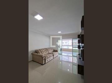 Apartamento · 203m² · 5 Quartos · 3 Vagas · Imoveis - Na Vila Caiçara