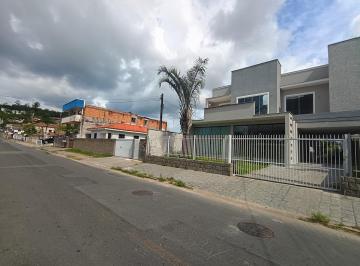 Casa · 300m² · 4 Quartos · 3 Vagas · Casa À Venda - Em Oficinas