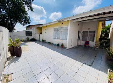 Casa · 300m² · 3 Quartos · 3 Vagas · Casa Com 3 Dormitórios À Venda, 229 m² - Cidade Vista Verde - São José Dos Campos/sp