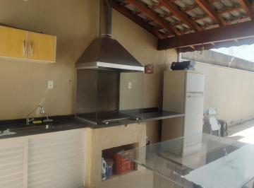 Foto 01 · Imperdível Oportunidade: Casa À Venda Em Bragança Paulista - Sp, Jardim Vista Alegre, 3 Quartos, 1 Suí