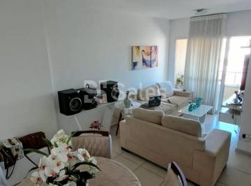 Apartamento · 3 Quartos · 1 Vaga · Imoveis - No Ponto Novo
