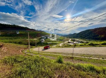Terreno · 771m² · Dois Terrenos Pelo Preço de Um No Estrela Do Lago - 771 m² por R$250.000