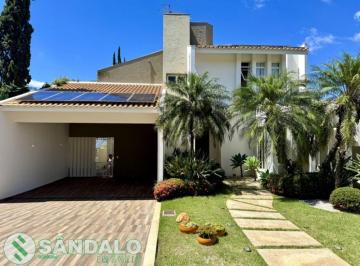 Casa · 667m² · 4 Quartos · 4 Vagas · Venda | Sobrado, Com 4 Dormitórios Em Parque Industrial, Maringa