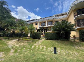 Apartamento · 104m² · 3 Quartos · 2 Vagas · Apartamento Garden À Venda Com 104 m² E 3 Quartos Em Itaipava por R$698.000