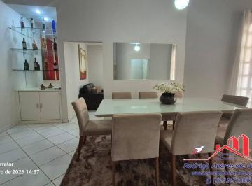 20260121T2029410300-845007130.jpg · Vende Se Residência de Alto Padrão - Condomínio Vila Do Chafariz - Birigui