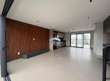 Foto 01 · Apartamento Para Venda E Locação | Cambuí | Campinas - Sp