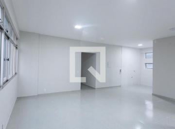 Apartamento · 195m² · 4 Quartos · 2 Vagas · Apartamento À Venda - Sion, 4 Quartos, 195 m² - Belo Horizonte
