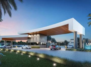 Terreno · 360m² · Terreno À Venda - Em Itapeva