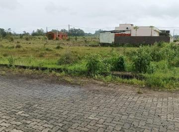 Terreno · 360m² · Terreno À Venda - Na Vila São João