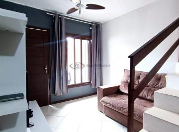 Apartamento · 53m² · 2 Quartos · 1 Vaga · Imobiliária Em Santa Cruz Do Sul