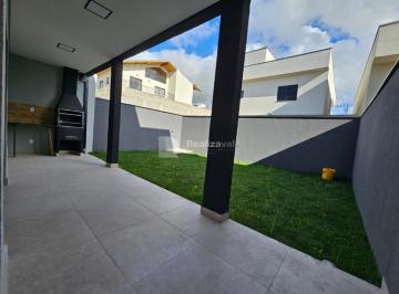 Foto 8 · Imoveis - Na Morada Dos Nobres