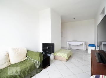 Apartamento · 67m² · 2 Quartos · 1 Vaga · Apartamento À Venda - Cristal , 2 Quartos, 67 m² - Porto Alegre