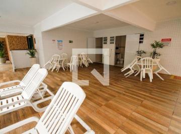 Apartamento · 121m² · 3 Quartos · 2 Vagas · Imoveis - Aviação