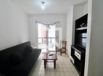 Apartamento · 90m² · 2 Quartos · 1 Vaga · Imoveis - Na Vila Júlia
