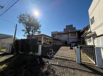 Foto 18 · Apartamento À Venda Em Feliz - Rs, Vila Rica: 3 Quartos, 1 Suíte, 1 Sala, 2 Banheiros, 124 m² - Localiz