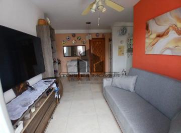 Apartamento · 51m² · 2 Quartos · 1 Vaga · Apartamento Rio de Janeiro Pechincha