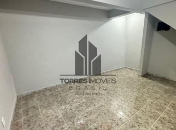Casa · 5m² · 1 Quarto · Casa Rio de Janeiro Taquara