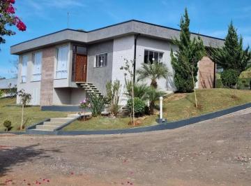 Casa · 250m² · 4 Quartos · 6 Vagas · Casa Para Venda Em Suzano, Ipelândia, 4 Dormitórios, 1 Suíte, 1 Banheiro, 6 Vagas