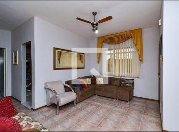Casa · 312m² · 6 Quartos · Casa À Venda - Sagrada Família, 6 Quartos, 312 m² - Belo Horizonte