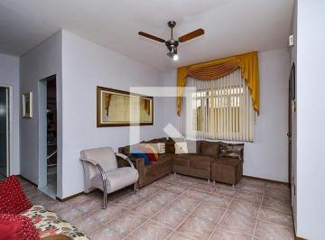 Casa · 312m² · 6 Quartos · Casa À Venda - Sagrada Família, 6 Quartos, 312 m² - Belo Horizonte